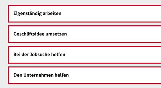 Statistiken - Herkunft - Geschichte - Histoire - Storia - Die Temporärarbeit - Le travail temporaire - Il lavoro temporaneo - Temporary work - Temporärarbeit - 50 Jahre Verband der Personaldienstleister der Schweiz - 50 years Swiss Association of Recruitment Agencies - 50 ans Union suisse des services de l'emploi - 50 anni Union svizzera dei prestatori die personale - Die Temporärarbeit Schweiz - Le travail temporaire Suisse - Il lavoro temporaneo Svizzeria - temporary work Switzerland - 50 Jahre swissstaffing - 50 ans de swissstaffing  - 50 anni di swissstaffing - 50 years of swissstaffing 