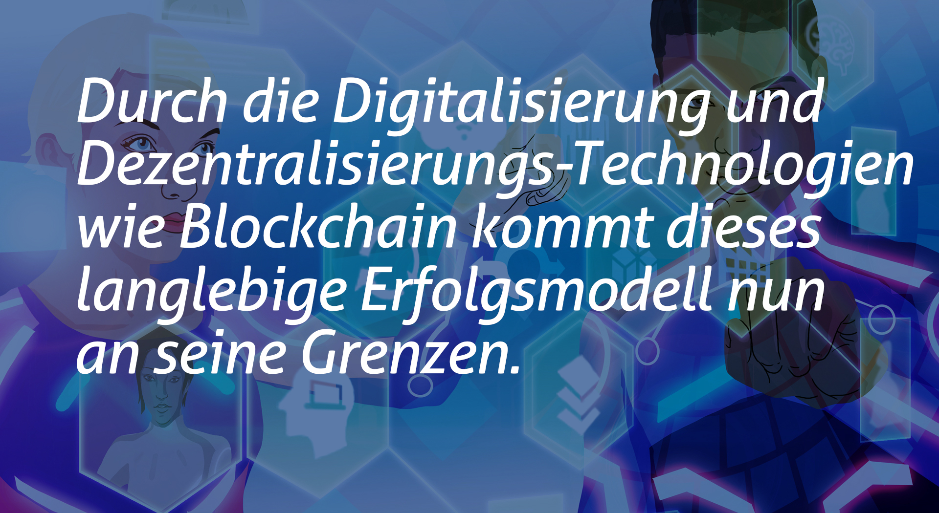 Zukunft - 50 Jahre Verband der Personaldienstleister der Schweiz - Die Temporärarbeit Schweiz - Le travail temporaire Suisse - Il lavoro temporaneo Svizzeria - temporary work Switzerland - 50 Jahre swissstaffing - 50 ans de swissstaffing  - 50 anni di swissstaffing - 50 years of swissstaffing 