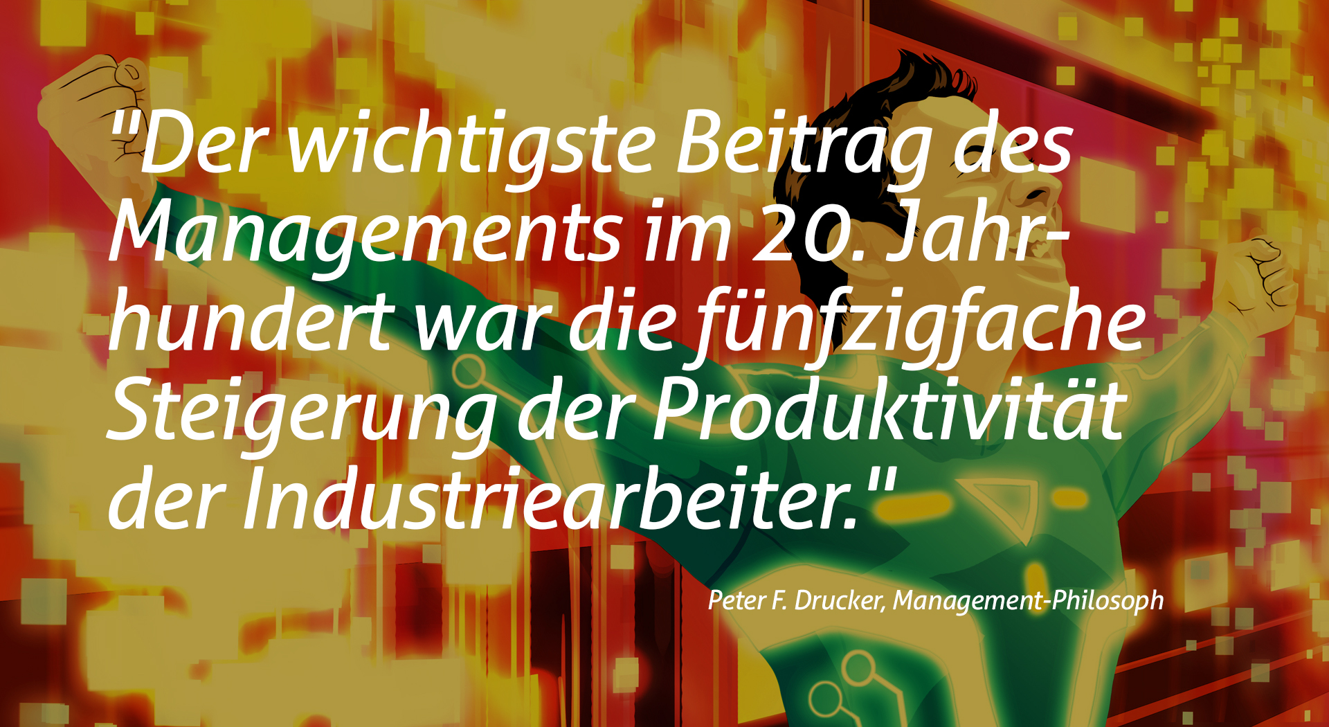 Zukunft - 50 Jahre Verband der Personaldienstleister der Schweiz - Die Temporärarbeit Schweiz - Le travail temporaire Suisse - Il lavoro temporaneo Svizzeria - temporary work Switzerland - 50 Jahre swissstaffing - 50 ans de swissstaffing  - 50 anni di swissstaffing - 50 years of swissstaffing 