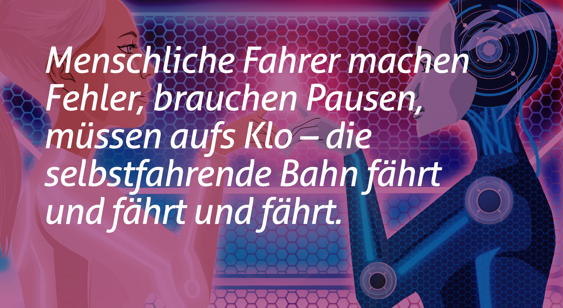 Zukunft - 50 Jahre Verband der Personaldienstleister der Schweiz - Die Temporärarbeit Schweiz - Le travail temporaire Suisse - Il lavoro temporaneo Svizzeria - temporary work Switzerland - 50 Jahre swissstaffing - 50 ans de swissstaffing  - 50 anni di swissstaffing - 50 years of swissstaffing 